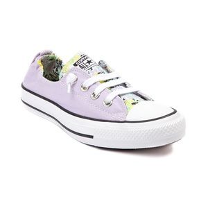 Converse Chuck Taylor All Star Shoreline Slip On